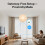 SONOFF MINI-ZB1GSP MINI ONE PM Zigbee Smart Switch 14