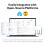 SONOFF MINI-ZB1GSP MINI ONE PM Zigbee Smart Switch 16