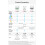 SONOFF MINI-ZB1GSP MINI ONE PM Zigbee Smart Switch 19
