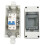 Solar DC1000V stroomonderbrekerkast HT-3Shell 2