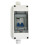 Solar DC1000V stroomonderbrekerkast HT-3Shell 3