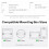 SONOFF MINI-ZB1GSP MINI ONE PM Zigbee Smart Switch 21