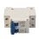 DC miniatuurstroomonderbreker 2-polig 1000V 32A 3