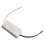 LED-drivtransformator 50-70W AC180-265V240mA1 styck 4