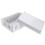 Waterproof Junction Box Outdoor Weatherproof Electrical Box 1