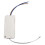 LED-drivtransformator 50-70W AC180-265V240mA1 styck 8