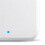 TT Lock APP G2 Gateway -  Electronic Door Lock Wifi Adapter,  Connectivity, Remote Access Control 2