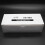 Temperature Tester LCD Digital Thermometer for Soldering 8