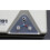 Temperature Tester LCD Digital Thermometer for Soldering 6