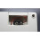 Temperature Tester LCD Digital Thermometer for Soldering 7
