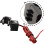 Miniature Split Ferritkerne Strømtang Sensor 1 stk. 7