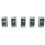 DC Circuit Breaker Combiner Box AC400V Replacement 6
