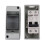 DC Circuit Breaker Combiner Box AC400V Replacement 7