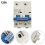 Protetor de bateria com microdisjuntor CC Mosiee (1 unidade) 2