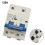 Protetor de bateria com microdisjuntor CC Mosiee (1 unidade) 3