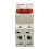 Mosiee DC circuit breaker500V2-pole10–63A 4