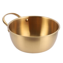 Stainless Steel Noodle Cooker Pot M Size