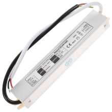 LED driver 12V outdoor ceiling light power supply 120V