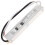 LED driver 12V outdoor ceiling light power supply 120V 1