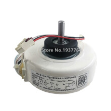 Fan Motor for RPG20D RPG20B RPG20E RPG20D-2