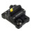 Διακόπτης Αυτοκινήτου 12V-48V DC30-300Amp Αδιάβροχος 4