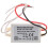 LED driver for outdoor ceiling lamps 12V isolated 1