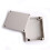 IP65 Waterdichte ABS-aansluitdoos 115x90x55mm 6