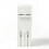 Interruptor inteligente Mosiee Zigbee 220V 1P40A 2