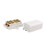 Bloc terminal tip T Conector rapid pentru cabluri 1000V100A 7
