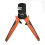 Mosiee Crimping Tool for Micro-Connectors0.03-0.52mm² 2