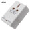Voltage Converter Transformer 100W 110V to 220V 6