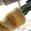 Car Wash Mitt Imitation Wool Double-Sided 1 Piece 5