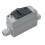 HT-serie waterdichte verdeeldoos voor buiten IP65 7