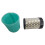 Air Filter Set for CH395 CH440 3 pcs 4