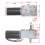 Κινητήρας με διπλό άξονα Mosiee DC12V 5RPM 7
