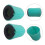 Air Filter Set for CH395 CH440 3 pcs 5
