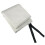 Fireproof Fiberglass Blanket 1.2 x 1.8 m 5