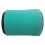 ALSLIAO Air Filter Set for CH395 CH440 2 pcs 2