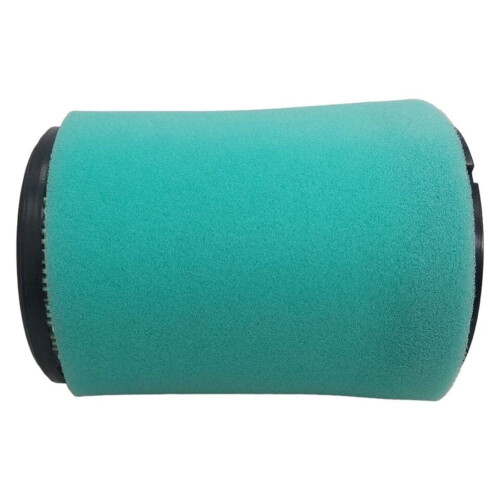 ALSLIAO Air Filter Set for CH395 CH440 2 pcs 1