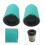 Air Filter Set for CH395 CH440 3 pcs 3