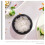 Riskokare innergryta aluminium non-stick 3L roséguld 2