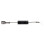 Magnetrondiode hoogspanning unidirectioneel 12 kV 4