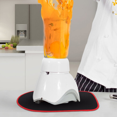 Antislipmat voor tafelblender (2 stuks) 1