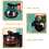 Induction Stovetop Kettle 1.6L 4