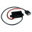 Convertidor USB DC-DC de 12V/24V a 5V3A Cargador para coche 6