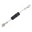 Magnetrondiode hoogspanning unidirectioneel 12 kV 3