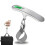Portable digital luggage scale 50kg high accuracy 1