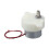 Motore DC6V a 2 giri 5 giri/min. 2