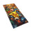 Serviettes de toilette Pikachu absorbantes 40 x 60 cm 3
