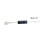 CL01 High Voltage Diode 12V Pack of 5 6